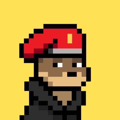 GramMetax's profile picture. Growth Strategist ➤ Eyes Of The Gods ➤ NFA ➤  Commader @DoginalDogsX ➤ Top Dawg @StateOfNft