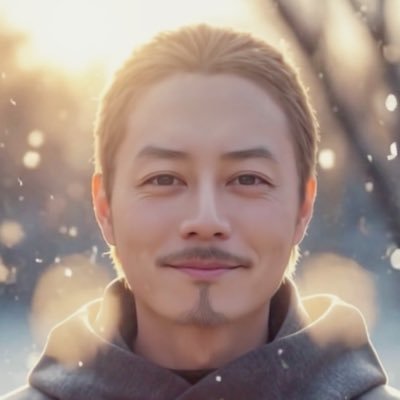 Kotan_korkamuy's profile picture. 🐕‍🦺𝔻𝕄📵#𝕚𝕗𝕓🦮