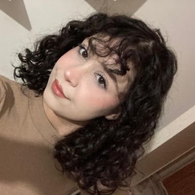 degnek_kralices's profile picture. Fenerbahçem 💛💙