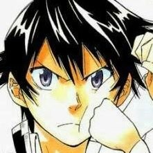 AsheConstella's profile picture. Looking towards the future. (They/them) 💖💜💙 https://t.co/kDm0nwVVlD https://t.co/9ARw2Tg0EG
Hi Mythy