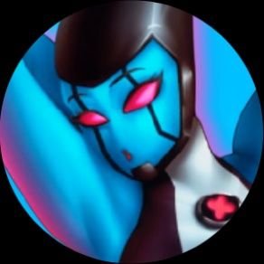 Destroyedc4t's profile picture. 