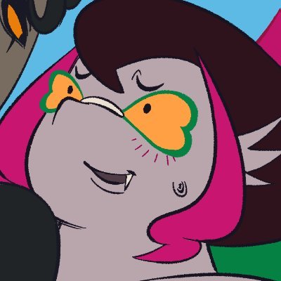 liliumaas's profile picture. dandelion / 22 / transmasc / read RAISE or FOLD! on MSPFA!!!!!!!!!! #rofmspfa / did @fakifefnep / icon: @retrogecktile