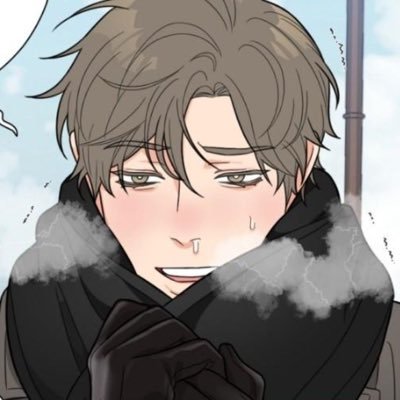 armpitjoshi's profile picture. ♫ ︎ ︎ ︎ ︎ ︎ ︎ ︎ ︎ ︎ ︎ ︎ ︎ ︎ ︎ ︎ ︎ ︎ ︎ ︎ ︎ ︎ ︎ ︎ ︎ ︎shed acc @luciennediaries