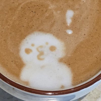 _dang_00's profile picture. 