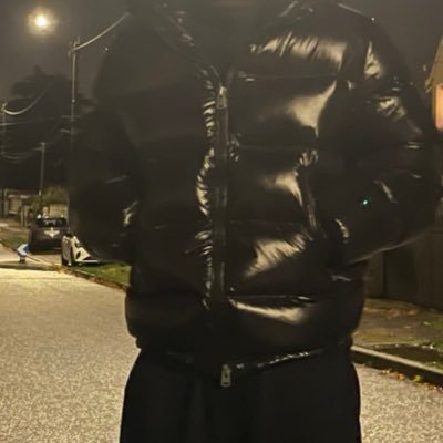 28KlKS's profile picture. 