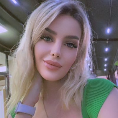 kimbusarisin's profile picture. özen ama orijinali benim😉