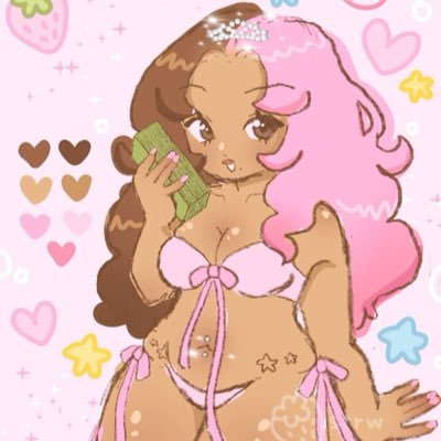 KIY0MIL0VE's profile picture. ୨୧ 2OO1 🍭🐾💝 braindead porndoll !💕🚽#YOMIPORN BOOK ME: kiyomiloveee@gmail.com 🌈🌟💘 https://t.co/d0oern0cfB ♡ 18+ ONLY ! ❌ https://t.co/6ue70aWs21