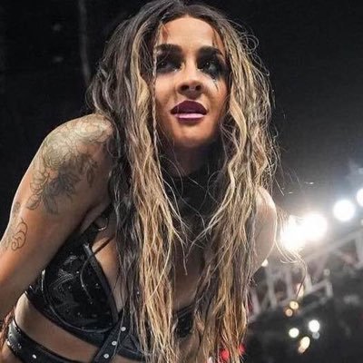 LunarKicks7's profile picture. ₱₳ⱤØĐɎ Ø₣ Đ₳₭Ø₮₳ ₭₳ł ₦Ø₮ ₳₣₣łⱠł₳₮ɆĐ ₩ł₮Ⱨ Đ₳₭Ø₮₳ ØⱤ ₩₩Ɇ