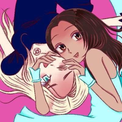 shinonomevictim's profile picture. 19 she