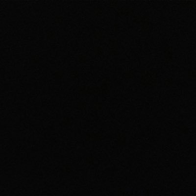 MdMusta53520414's profile picture. 