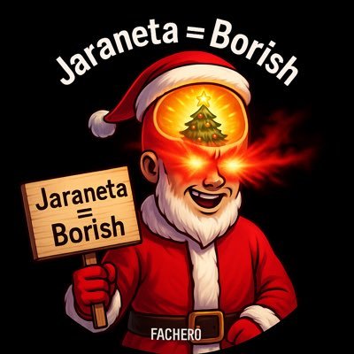 fachero73's profile picture. Voy a terapia y leo poesía en los asados. ,Nunca me levanto antes de las 10, estoy a cargo de un país, pero mi preocupación es ponerla