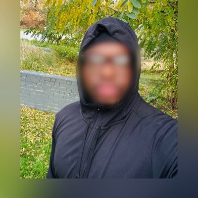 Kimbo_243's profile picture. 31/05/2025 ⭐️🏆 ❤️💙#RwandaIsKilling #GenocideAuCongo 🇨🇩💔