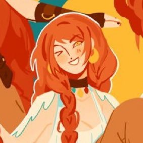 sureeshot's profile picture. mockingjay enthusiast