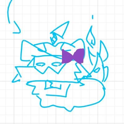 Rosarie_Soul's profile picture. ୨∘˚ 𝙽𝚊𝚖𝚎 𝚒𝚜 𝚁𝚘𝚜𝚊! ||
I LOVE YOU TOO!! 💚 @Mr_Grembi 
•°⊰ ᴀᴅᴜʟᴛ ┆┆ ᴀᴜᴛɪsᴛɪᴄ! || ᴍᴜʟᴛɪғᴀɴᴅᴏᴍ ┊┊ 🇪🇸//🇵🇪 || 𝙼𝚊𝚏𝚞𝚢𝚞 𝚒𝚛𝚕 𝚕𝚎𝚕