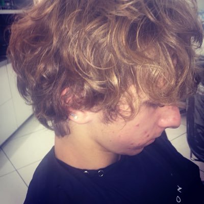 Freakquencye's profile picture. freakin’ Out On the Interstate