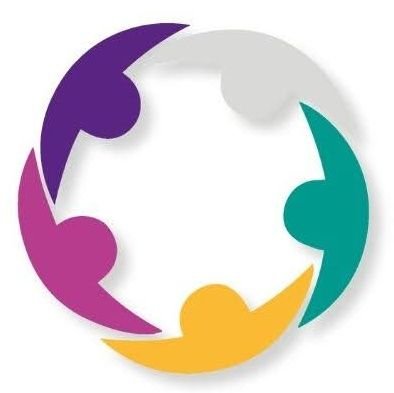 PodermxXmx's profile picture. Somos Poder Ciudadano Mx X Mx  La organización ciudadana que se extiende en los 300 distritos electorales de México.