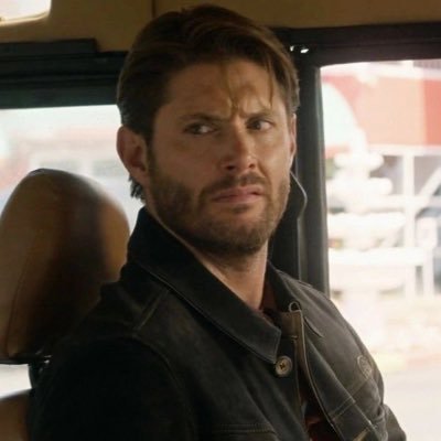 Rcutepieezs's profile picture. 🇧🇷| .20. she/Her. Multifandom/Multishipper✨Britney & Jensen Ackles!! ⛧ Opinion profile with draws sometimes ⛧ Bruxinha Bissexual + Mãe de gatas 🔮⛧