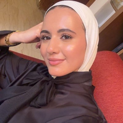 bbbaallaa's profile picture. 🇵🇸