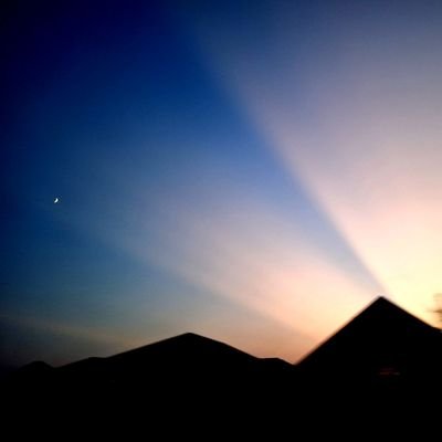 AntonioWx08's profile picture. Yellow and Welcome! Just a person who enjoys the weather and space