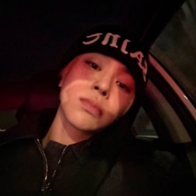 dreamjunss's profile picture. 