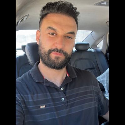 Ahmed1AGM's profile picture. كائن شتوِي ❄️ كااارِهْ للصيف | و مواطن مُجَرّد ، مؤمن بأن الفلوس هي ثاني أفضل شيء بعد راحة البال | ⭐ ⭐ ⭐ 🇦🇷 #Argentina 🇦🇷