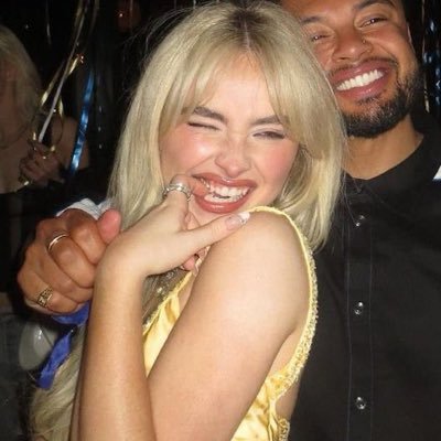 thgstarkey's profile picture. I’m always drunk on my own tears