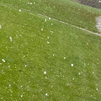 Frobq's profile picture. 