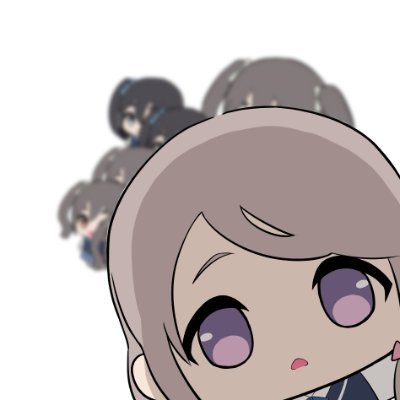 azumawari's profile picture. ゆるキャン▲好きなバイク乗りお絵描き美少女。
聖地を巡礼したりします。
ハンターカブ乗ってます。