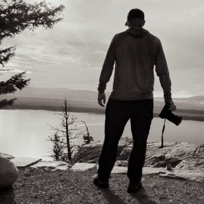 tobiastjones's profile picture. 