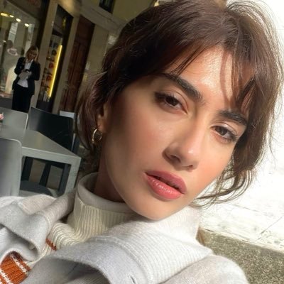 opheliasblooms's profile picture. 🦌💤