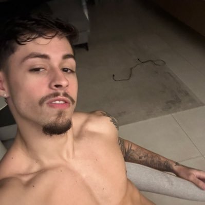 cejottaoficial's profile picture. Perfil único o resto é fake 😡 Vendo Conteúdos Adultos Chama no chat 🔞😈🔥