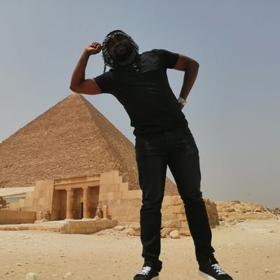 norrislacole's profile picture. ||Seafarer||Sailor||Oceanholic||Ghost||Not Here Or there||CleanSea Advocate||