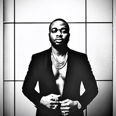 AkintundeO56122's profile picture. Technical Analyst 📊