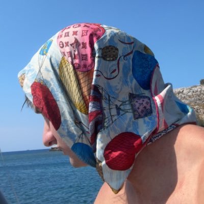 kashonism's profile picture. 