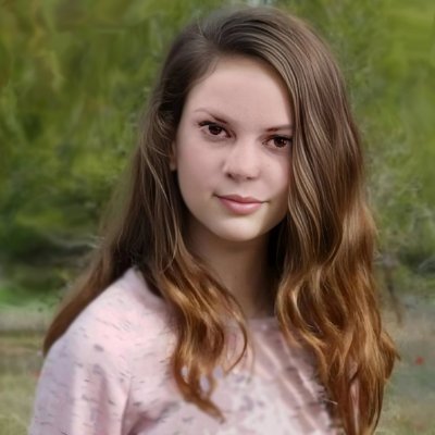 dufotch207981's profile picture. Emilia Pediatric Nurse. I put up with very little.  Christian.  Acadiana born and bred. Pro Life, Pro Gun. I don't do DMs unless we have been friends a while.