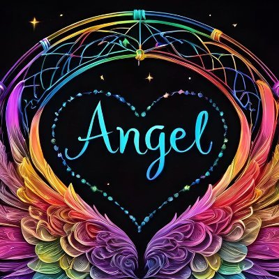 QueenAn83290265's profile picture. I am my authentic self,I am loyal and faithful and honest I have no need to lie. God and the Angels and the universe and spirit. If you love, love for real 🙏💗