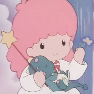 nadeerrie's profile picture. https://t.co/opcSbIGXun 🐈‍⬛📺🌛♓︎🌞🪩🦇