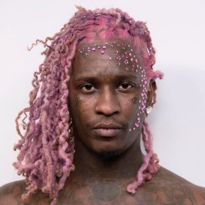 megaavanco's profile picture. 