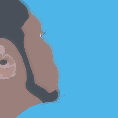 KeithMaxieJr's profile picture. I consult about ways one could improve their quality of life.
(Honest Opinions)