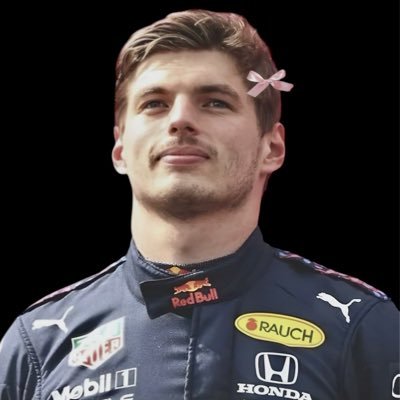 mortuette's profile picture. ꒰ #ユウマ ♡ #희승 ♡ #赛诺 ♡ #景元 ꒱ ⟡ — annoying about my interests (˶˃ ᵕ ˂˶)