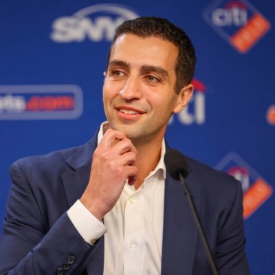 ygeasymoney's profile picture. Suffering Jets fan est. 2010 #NewYorkForever #LGM