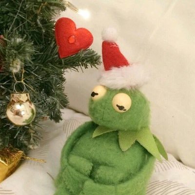 fitzblvd's profile picture. ‘You know I love you. I always have. I always will’ • cr: agot + jane eyre