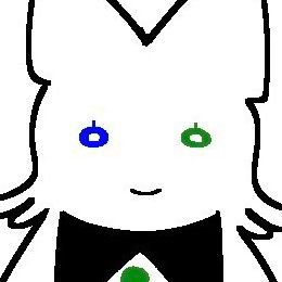 collnlock16's profile picture. I dont put tws on posts