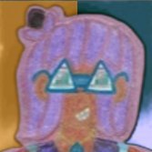 bluepoodle7's profile picture. I'm still spooked about this site but the art here is nice. Obsessed with obscure media, limited edition foods, plush/toys, & mascots. Black Female Straight(31)