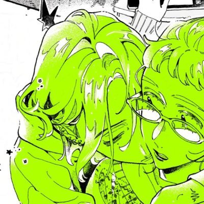 creerpmo's profile picture. 4teen ; she ♱ they ⟢ 너는 항상 그렇게 말하잖아, 너 정말 사랑스러워. ༘⋆ #greenyuri #bsdtwt⊹ main sussed .. @zmbiogirl ˎˊ˗ • recovery