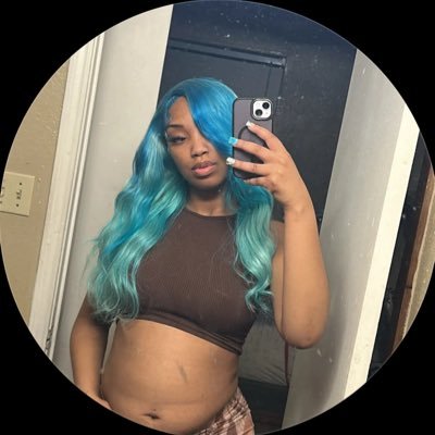 JonesKrain57112's profile picture. 