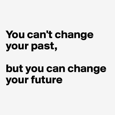 mandov66's profile picture. crypto degen