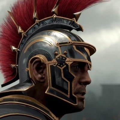 SugengQuaresma's profile picture. 