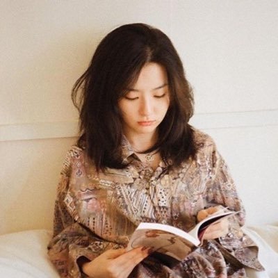 yaehsuga's profile picture. may your trials end in full bloom