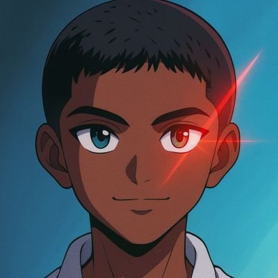 inamscrypt's profile picture. Crypto enthusiast 🧑🏾‍💻⚡||content creator ||reply guy ||GGMU❤️‍🩹